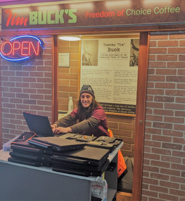 PXL_20210221_164243093